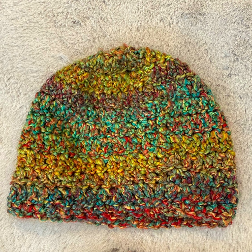 Sold - Picture 2 of 2